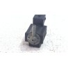 Recambio de valvula aire adicional para land rover discovery v (l462) 2.0 sd4 4x4 referencia OEM IAM 70242801  