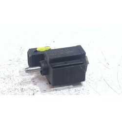 Recambio de valvula aire adicional para land rover discovery v (l462) 2.0 sd4 4x4 referencia OEM IAM 70242801  