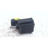 Recambio de valvula aire adicional para land rover discovery v (l462) 2.0 sd4 4x4 referencia OEM IAM 70242801  