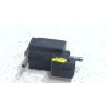 Recambio de valvula aire adicional para land rover discovery v (l462) 2.0 sd4 4x4 referencia OEM IAM 70242801  
