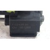 Recambio de valvula aire adicional para land rover discovery v (l462) 2.0 sd4 4x4 referencia OEM IAM 70242801  