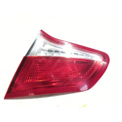 Recambio de piloto porton trasero derecho para citroën c4 berlina (08.2010) collection e-hdi fap referencia OEM IAM 967215548001