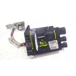 Recambio de modulo electronico para renault megane iii coupé (dz0/1_) 1.4 tce (dz0f, dz1v) referencia OEM IAM 243800010R  