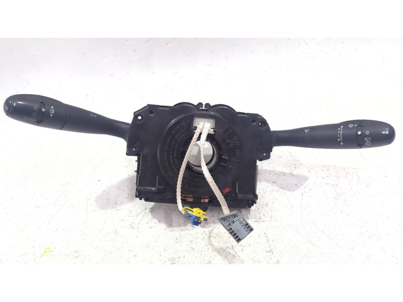 Recambio de com 2000 para citroën c2 enterprise (jg_) 1.4 hdi referencia OEM IAM 96660124XT  