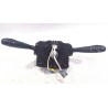 Recambio de com 2000 para citroën c2 enterprise (jg_) 1.4 hdi referencia OEM IAM 96660124XT  