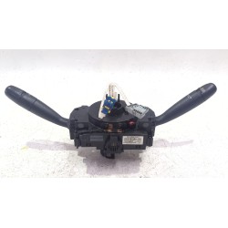 Recambio de com 2000 para citroën c2 enterprise (jg_) 1.4 hdi referencia OEM IAM 96660124XT  