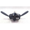 Recambio de com 2000 para citroën c2 enterprise (jg_) 1.4 hdi referencia OEM IAM 96660124XT  