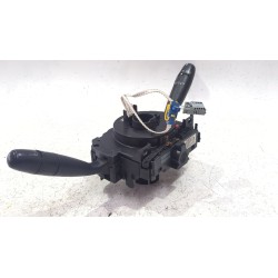 Recambio de com 2000 para citroën c2 enterprise (jg_) 1.4 hdi referencia OEM IAM 96660124XT  
