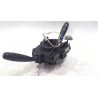 Recambio de com 2000 para citroën c2 enterprise (jg_) 1.4 hdi referencia OEM IAM 96660124XT  