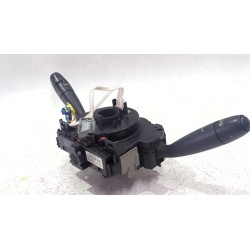 Recambio de com 2000 para citroën c2 enterprise (jg_) 1.4 hdi referencia OEM IAM 96660124XT  