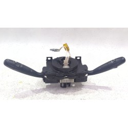 Recambio de com 2000 para citroën c2 enterprise (jg_) 1.4 hdi referencia OEM IAM 96660124XT  