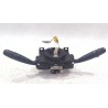 Recambio de com 2000 para citroën c2 enterprise (jg_) 1.4 hdi referencia OEM IAM 96660124XT  
