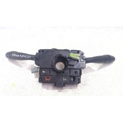 Recambio de com 2000 para citroën c2 enterprise (jg_) 1.4 hdi referencia OEM IAM 96660124XT  
