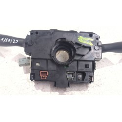 Recambio de com 2000 para citroën c2 enterprise (jg_) 1.4 hdi referencia OEM IAM 96660124XT  