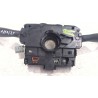Recambio de com 2000 para citroën c2 enterprise (jg_) 1.4 hdi referencia OEM IAM 96660124XT  