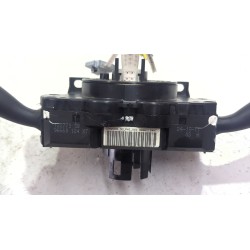 Recambio de com 2000 para citroën c2 enterprise (jg_) 1.4 hdi referencia OEM IAM 96660124XT  
