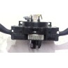 Recambio de com 2000 para citroën c2 enterprise (jg_) 1.4 hdi referencia OEM IAM 96660124XT  