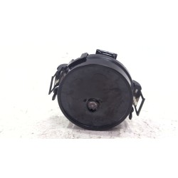 Recambio de sensor lluvia para renault megane iii coupé (dz0/1_) 1.4 tce (dz0f, dz1v) referencia OEM IAM 285350002R  