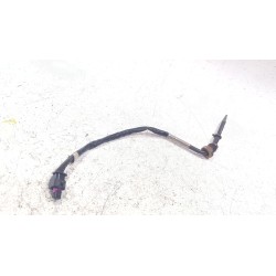 SONDA LAMBDA 46342336 
