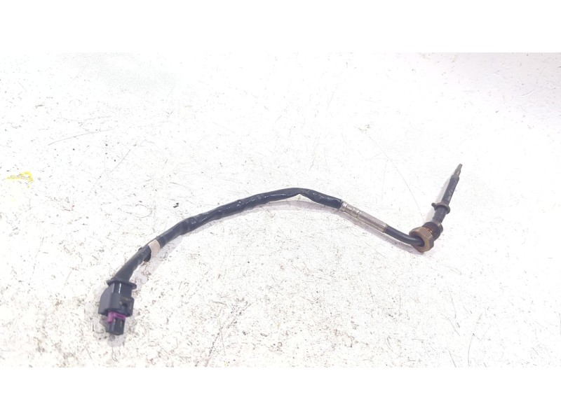 Recambio de sonda lambda para alfa romeo stelvio (949_) 2.2 jtdm q4 (949.axe2a) referencia OEM IAM 46342336  