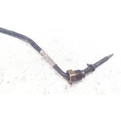Recambio de sonda lambda para alfa romeo stelvio (949_) 2.2 jtdm q4 (949.axe2a) referencia OEM IAM 46342336  