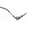 Recambio de sonda lambda para alfa romeo stelvio (949_) 2.2 jtdm q4 (949.axe2a) referencia OEM IAM 46342336  