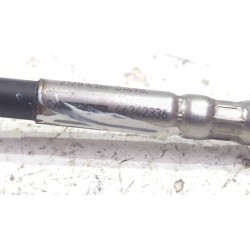 Recambio de sonda lambda para alfa romeo stelvio (949_) 2.2 jtdm q4 (949.axe2a) referencia OEM IAM 46342336  