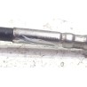 Recambio de sonda lambda para alfa romeo stelvio (949_) 2.2 jtdm q4 (949.axe2a) referencia OEM IAM 46342336  