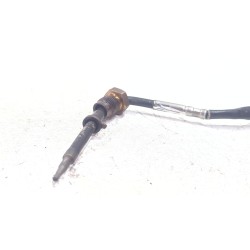Recambio de sonda lambda para alfa romeo stelvio (949_) 2.2 jtdm q4 (949.axe2a) referencia OEM IAM 46342336  