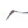 Recambio de sonda lambda para alfa romeo stelvio (949_) 2.2 jtdm q4 (949.axe2a) referencia OEM IAM 46342336  