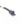 Recambio de sonda lambda para alfa romeo stelvio (949_) 2.2 jtdm q4 (949.axe2a) referencia OEM IAM 46342336  