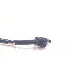 Recambio de sonda lambda para alfa romeo stelvio (949_) 2.2 jtdm q4 (949.axe2a) referencia OEM IAM 46342336  