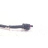 Recambio de sonda lambda para alfa romeo stelvio (949_) 2.2 jtdm q4 (949.axe2a) referencia OEM IAM 46342336  