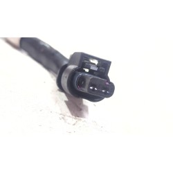 Recambio de sonda lambda para alfa romeo stelvio (949_) 2.2 jtdm q4 (949.axe2a) referencia OEM IAM 46342336  