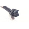 Recambio de sonda lambda para alfa romeo stelvio (949_) 2.2 jtdm q4 (949.axe2a) referencia OEM IAM 46342336  