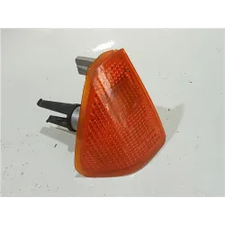 Recambio de intermitente delantero derecho para renault r 18 (1978) 1.7 gts [1,7 ltr. - 58 kw] referencia OEM IAM Cibie6076J  