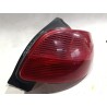 Recambio de piloto trasero derecho para peugeot 206 hatchback (2a/c) 1.9 d referencia OEM IAM 2531D  