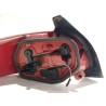 Recambio de piloto trasero derecho para peugeot 206 hatchback (2a/c) 1.9 d referencia OEM IAM 2531D  