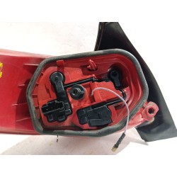 Recambio de piloto trasero derecho para peugeot 206 hatchback (2a/c) 1.9 d referencia OEM IAM 2531D  