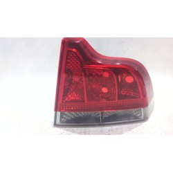 Recambio de piloto trasero derecho para volvo s60 i (384) d5 referencia OEM IAM 30643327  