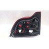 Recambio de piloto trasero derecho para volvo s60 i (384) d5 referencia OEM IAM 30643327  