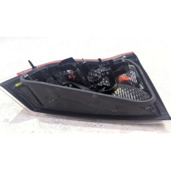 Recambio de piloto trasero derecho para volvo s60 i (384) d5 referencia OEM IAM 30643327  