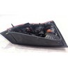 Recambio de piloto trasero derecho para volvo s60 i (384) d5 referencia OEM IAM 30643327  