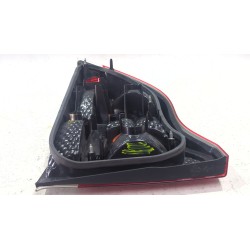 Recambio de piloto trasero derecho para volvo s60 i (384) d5 referencia OEM IAM 30643327  