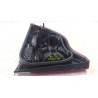 Recambio de piloto trasero derecho para volvo s60 i (384) d5 referencia OEM IAM 30643327  