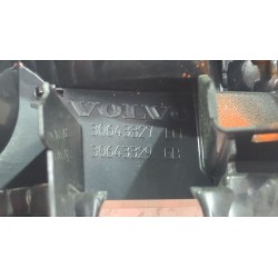 Recambio de piloto trasero derecho para volvo s60 i (384) d5 referencia OEM IAM 30643327  