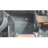Recambio de piloto trasero derecho para volvo s60 i (384) d5 referencia OEM IAM 30643327  