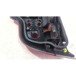 Recambio de piloto trasero derecho para volvo s60 i (384) d5 referencia OEM IAM 30643327  