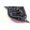 Recambio de piloto trasero derecho para volvo s60 i (384) d5 referencia OEM IAM 30643327  