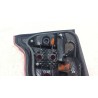 Recambio de piloto trasero derecho para volvo s60 i (384) d5 referencia OEM IAM 30643327  